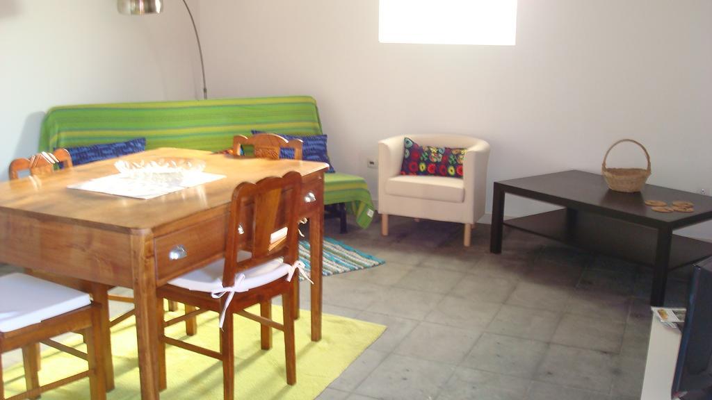 Casas Alto Da Bonanca Guest House Sao Roque do Pico Ngoại thất bức ảnh